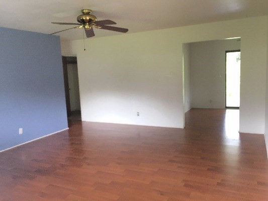 14-3447 Nanawale Blvd Pahoa Hi 96778 Sold Property