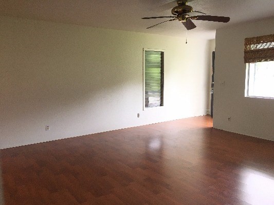 14-3447 Nanawale Blvd Pahoa Hi 96778 Sold Property