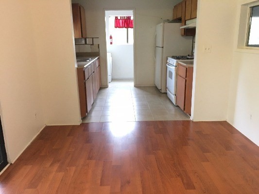 14-3447 Nanawale Blvd Pahoa Hi 96778 Sold Property