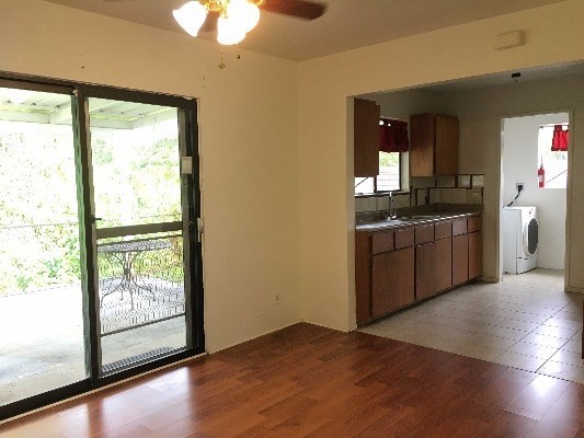 14-3447 Nanawale Blvd Pahoa Hi 96778 Sold Property