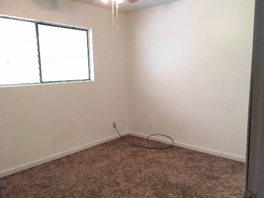 14-3447 Nanawale Blvd Pahoa Hi 96778 Sold Property