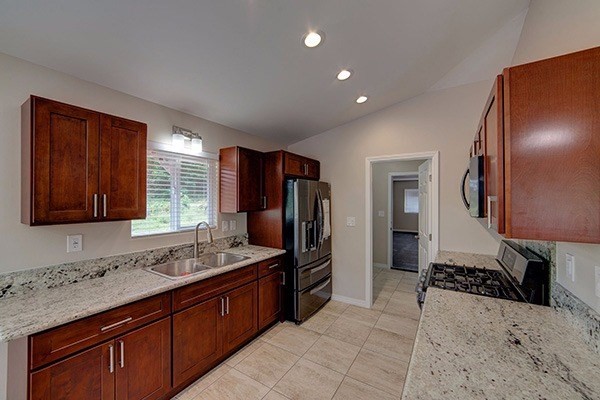15-1996 18th Ave Keaau Hi 96749 Sold Property