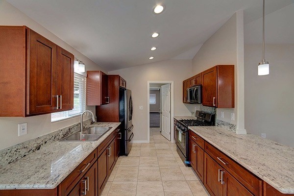 15-1996 18th Ave Keaau Hi 96749 Sold Property