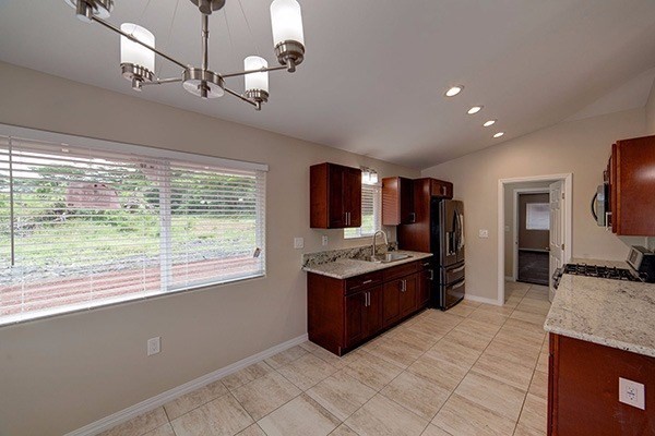 15-1996 18th Ave Keaau Hi 96749 Sold Property