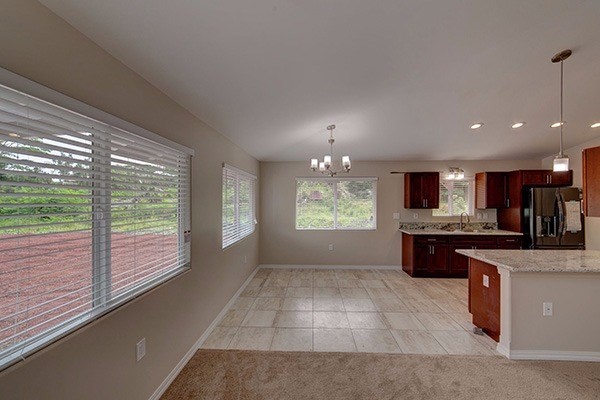 15-1996 18th Ave Keaau Hi 96749 Sold Property