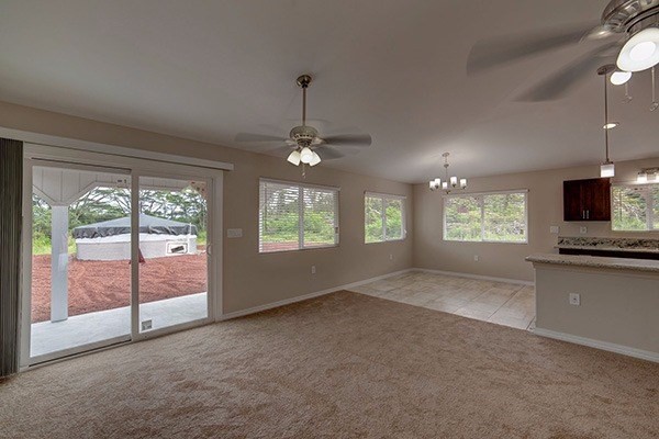 15-1996 18th Ave Keaau Hi 96749 Sold Property