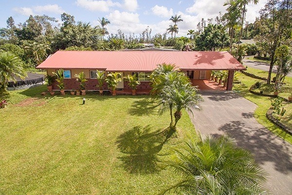 Sold Property