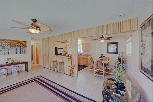 16-333 Ainaloa Blvd Pahoa Hi 96778 Sold Property