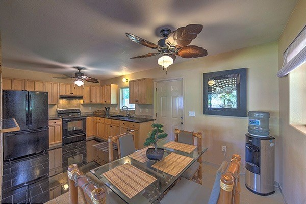 16-333 Ainaloa Blvd Pahoa Hi 96778 Sold Property