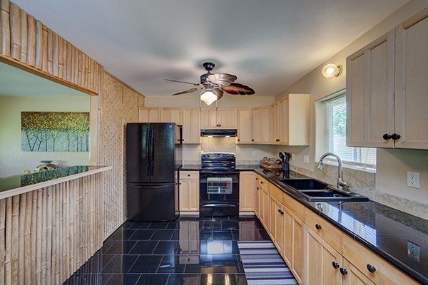 16-333 Ainaloa Blvd Pahoa Hi 96778 Sold Property