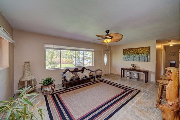 16-333 Ainaloa Blvd Pahoa Hi 96778 Sold Property