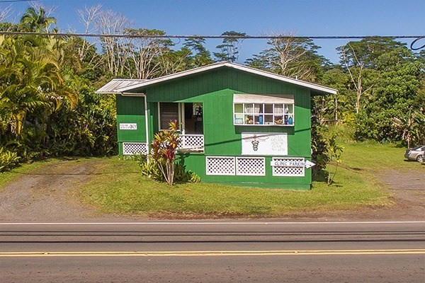 15-2885 Pahoa Village Rd Pahoa Hi 96778 Sold Property