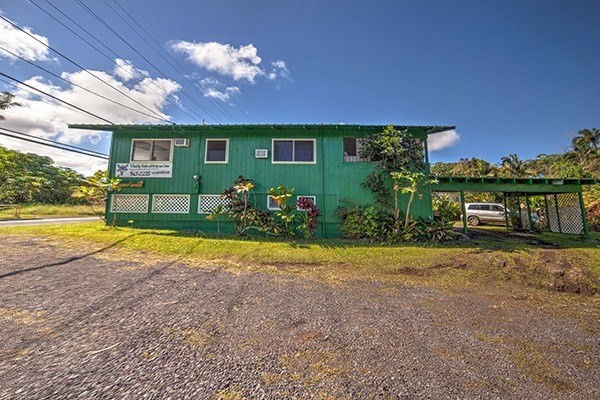 15-2885 Pahoa Village Rd Pahoa Hi 96778 Sold Property