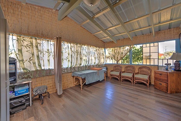 15-2885 Pahoa Village Rd Pahoa Hi 96778 Sold Property