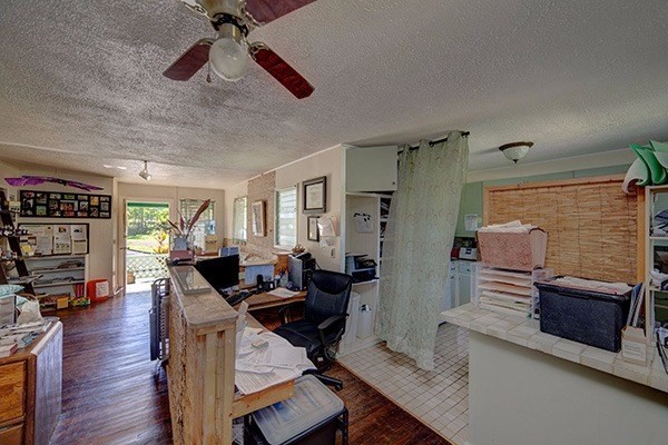 15-2885 Pahoa Village Rd Pahoa Hi 96778 Sold Property