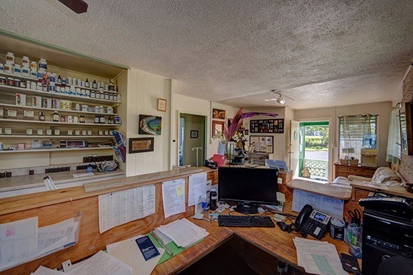 15-2885 Pahoa Village Rd Pahoa Hi 96778 Sold Property