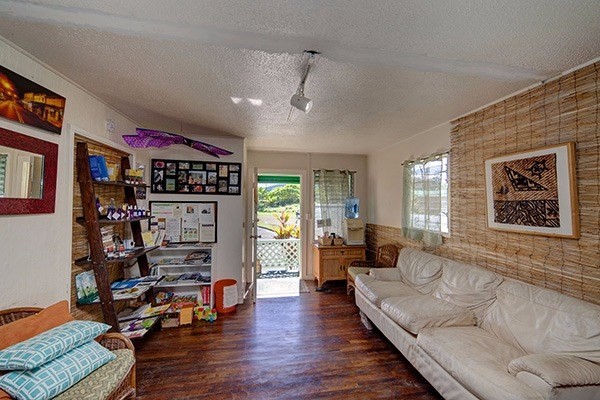 15-2885 Pahoa Village Rd Pahoa Hi 96778 Sold Property