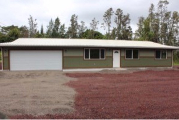 Sold Property