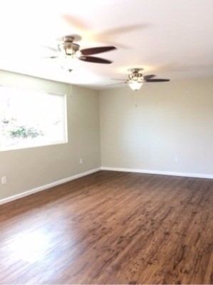 Sold Property