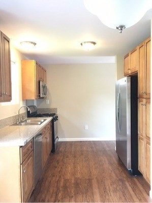 Sold Property