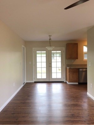 Sold Property