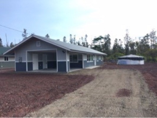 16-2042 King Kamehameha Blvd Pahoa Hi 96778 Sold Property