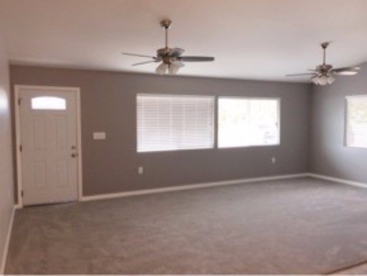 16-2042 King Kamehameha Blvd Pahoa Hi 96778 Sold Property