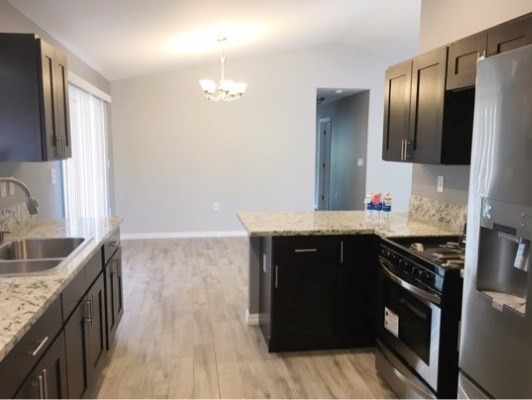 16-2042 King Kamehameha Blvd Pahoa Hi 96778 Sold Property