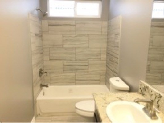 16-2042 King Kamehameha Blvd Pahoa Hi 96778 Sold Property