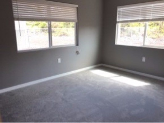 16-2042 King Kamehameha Blvd Pahoa Hi 96778 Sold Property