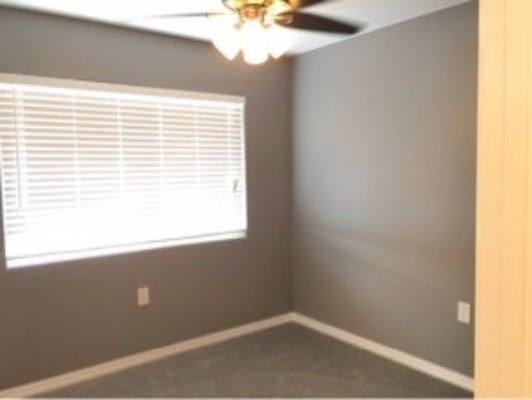 16-2042 King Kamehameha Blvd Pahoa Hi 96778 Sold Property