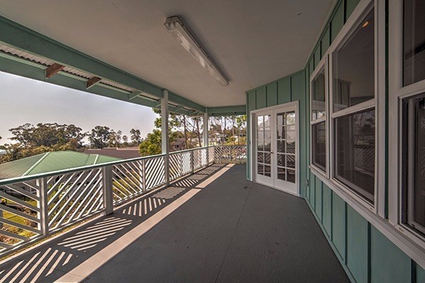 25-78 Ua Nahele St Hilo Hi 96720 Sold Property