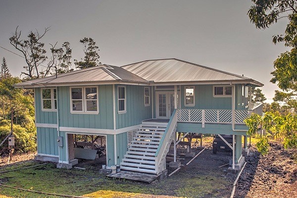 Sold Property