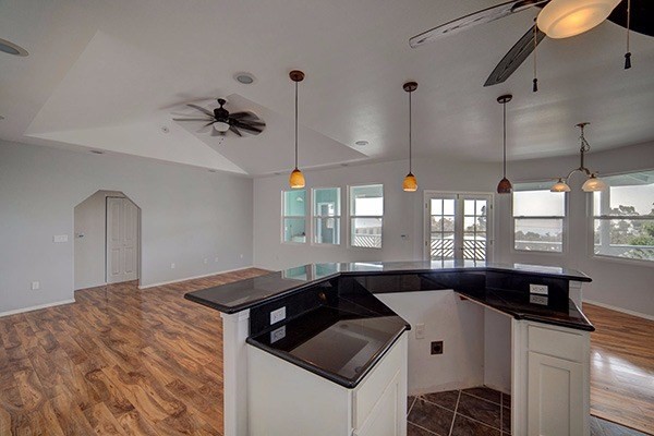 25-78 Ua Nahele St Hilo Hi 96720 Sold Property