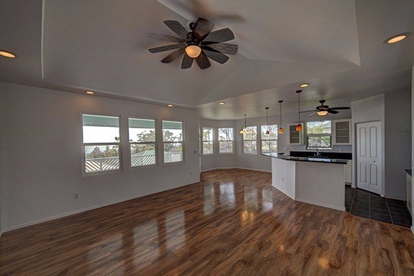 25-78 Ua Nahele St Hilo Hi 96720 Sold Property