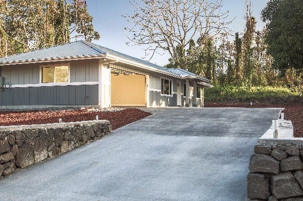 Sold Property