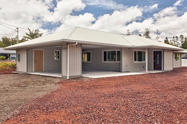 16-2036 King Kamehameha Blvd Pahoa Hi 96778 Sold Property