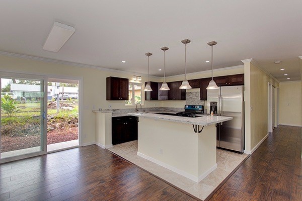 16-2036 King Kamehameha Blvd Pahoa Hi 96778 Sold Property