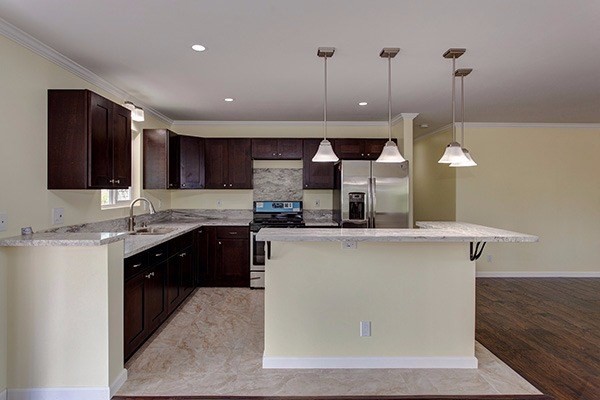 16-2036 King Kamehameha Blvd Pahoa Hi 96778 Sold Property