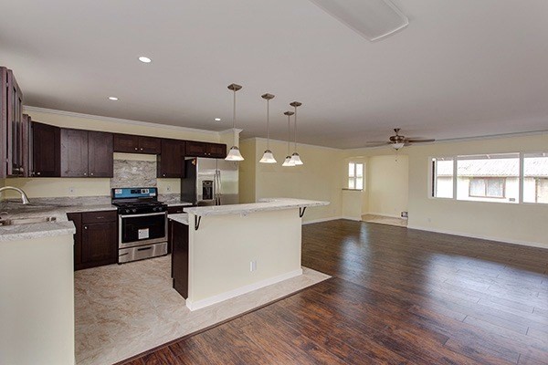 16-2036 King Kamehameha Blvd Pahoa Hi 96778 Sold Property