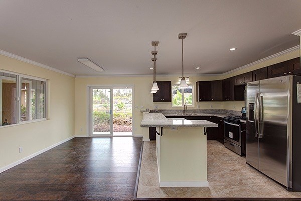 16-2036 King Kamehameha Blvd Pahoa Hi 96778 Sold Property