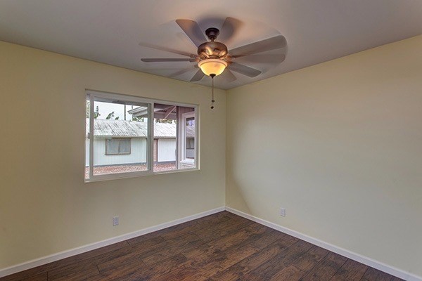 16-2036 King Kamehameha Blvd Pahoa Hi 96778 Sold Property