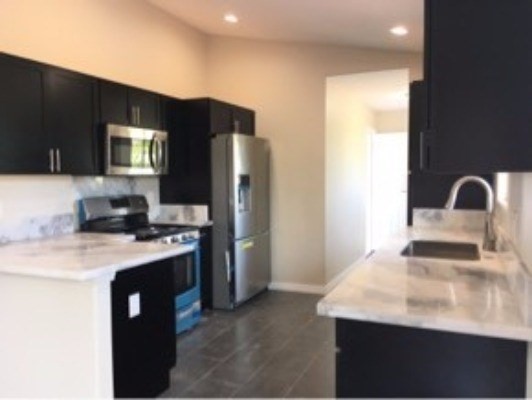 16-2100 Aloha Dr Pahoa Hi 96778 Sold Property