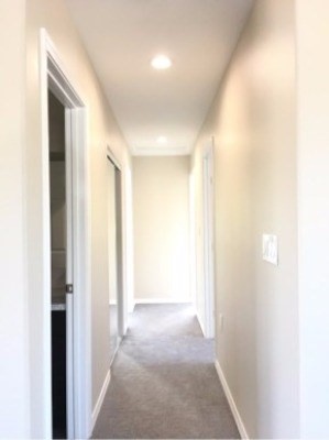 16-2100 Aloha Dr Pahoa Hi 96778 Sold Property