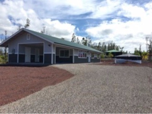 Sold Property