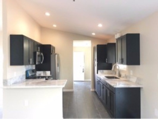 16-2100 Aloha Dr Pahoa Hi 96778 Sold Property
