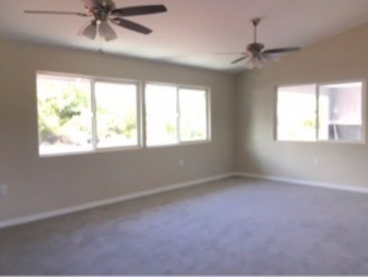 16-2100 Aloha Dr Pahoa Hi 96778 Sold Property