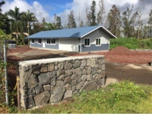 16-2119 Anthurium Dr Pahoa Hi 96778 Sold Property