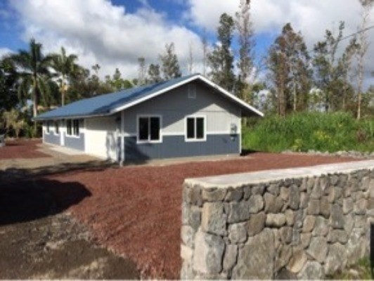 16-2119 Anthurium Dr Pahoa Hi 96778 Sold Property