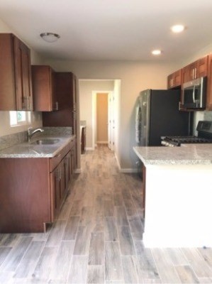 16-2119 Anthurium Dr Pahoa Hi 96778 Sold Property